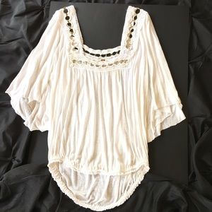 🍁🍂FALL YA’LL SALE🍂🍁